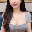 檢視主持人檔案